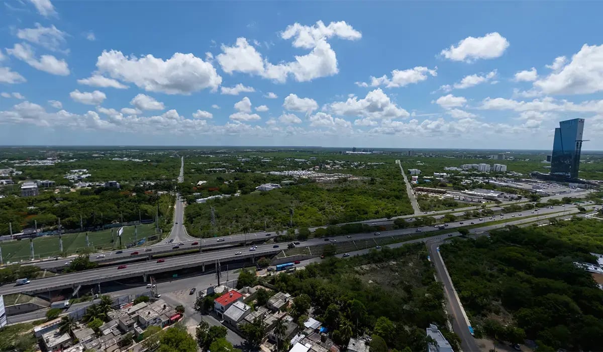 5-razones-por-las-que-temozon-norte-es-la-mejor-zona-para-vivir-en-merida-01