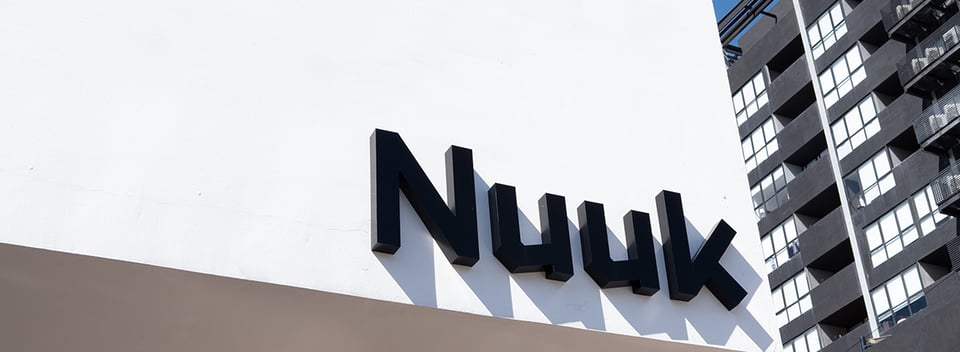Nuuk-Proyectos-00