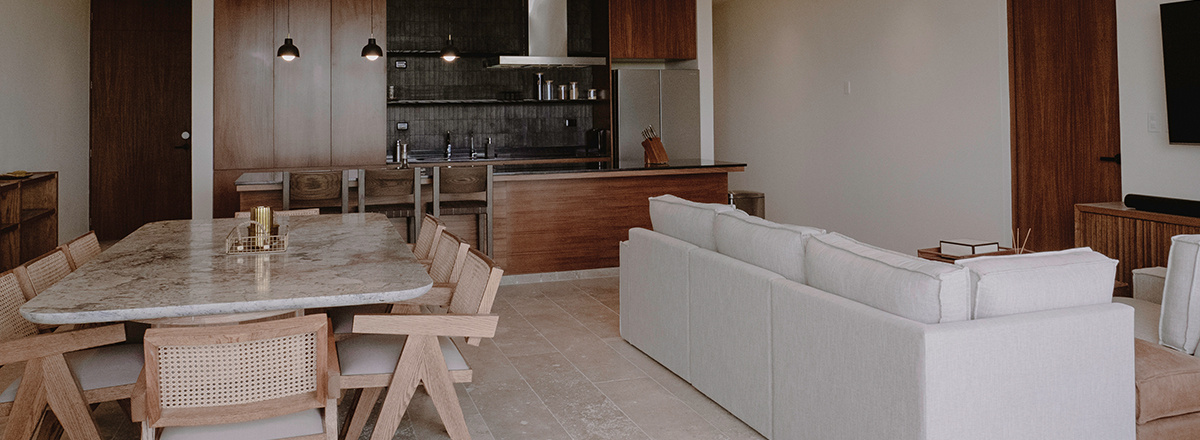 Nuuk-Proyectos-04