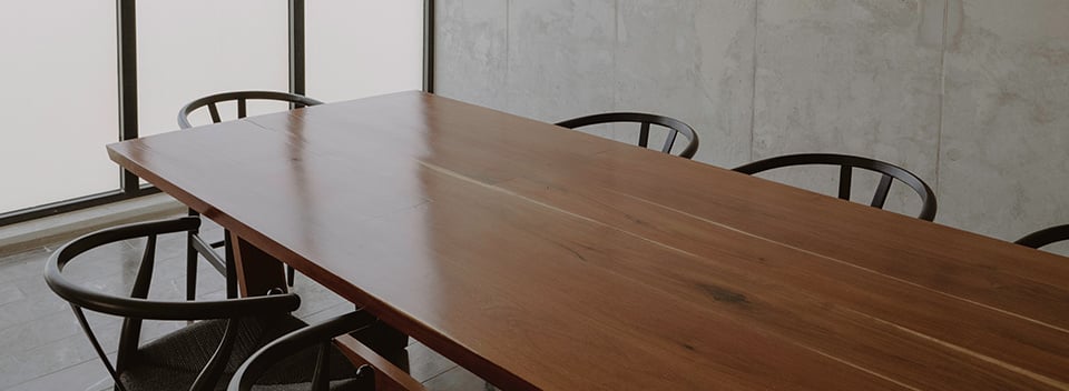 Nuuk_Coworking_02