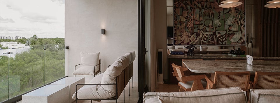 Nuuk_Departamento-Lujo_02
