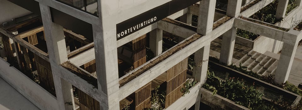 Nuuk_Inversionistas-01