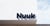Picture of Grupo Nuuk