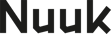 Nuuk_Logotipo_Principal_Positivo
