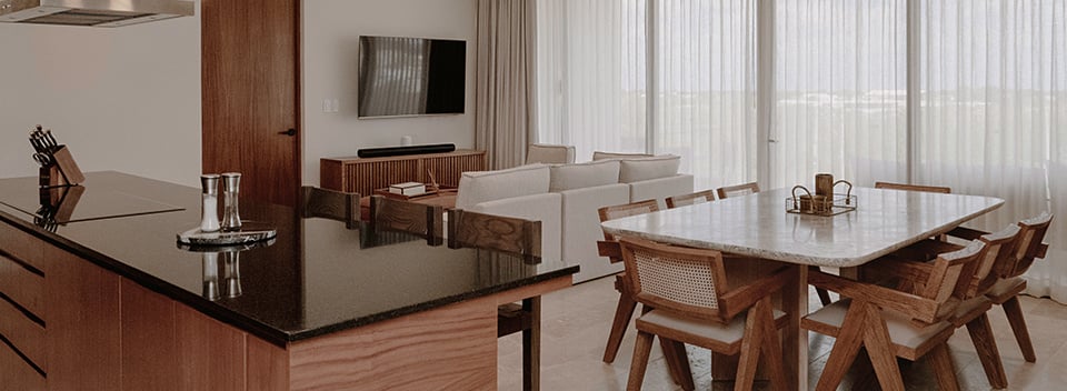 Nuuk_SecondHome-03
