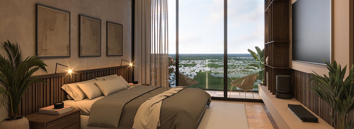Nuuk_vivero_01