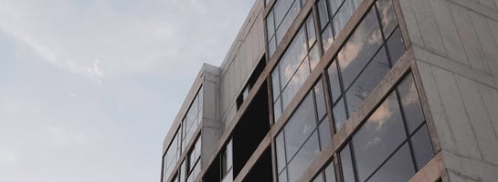 SKYHOMES de Norteveintiuno: la cima del lujo en Mérida 