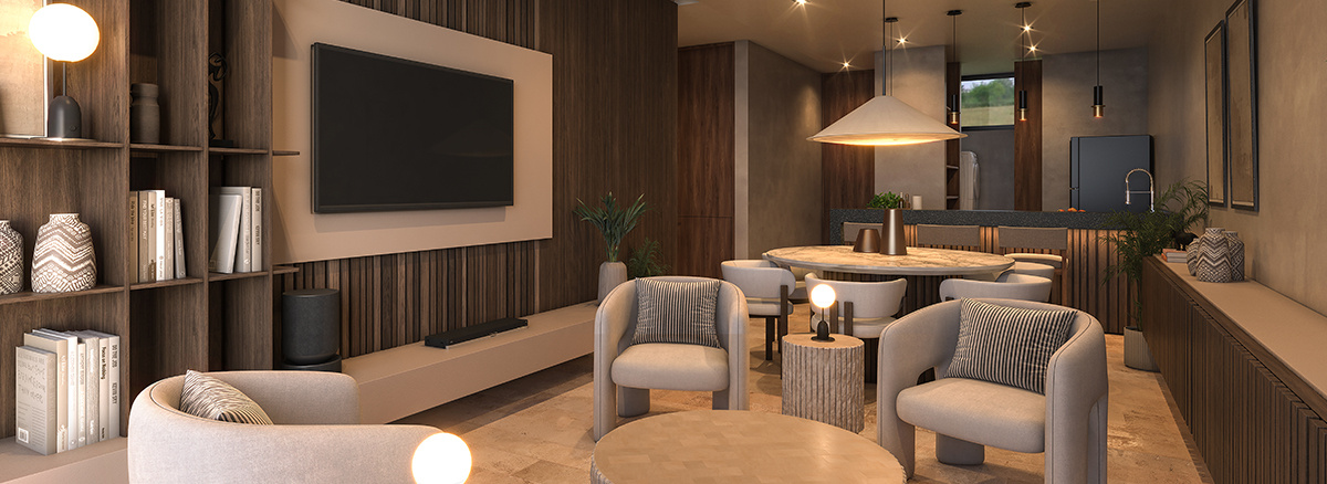 Vivero_News_Header-02