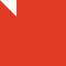 icono nuuk rojo